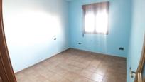 Bedroom of Flat for sale in Nambroca