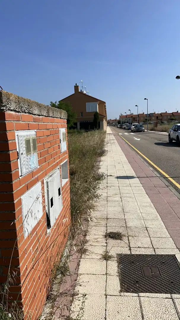 Terreni e lotti in vendita a Lugar Sud 12 1199, imagen 26