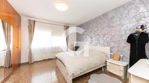 Foto 5 de Casa adosada en venta en Cl Joaquim Auger de, Marianao, Sant Boi de Llobregat