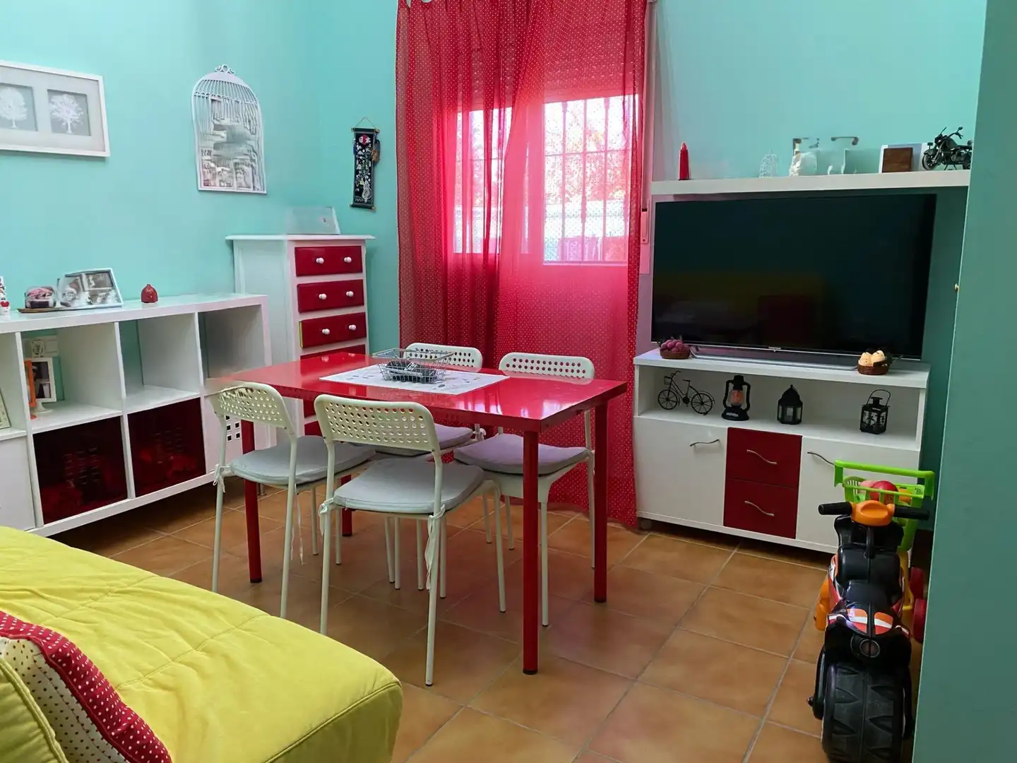 Chalet en venta en Los Franceses – La Vega, imagen 27