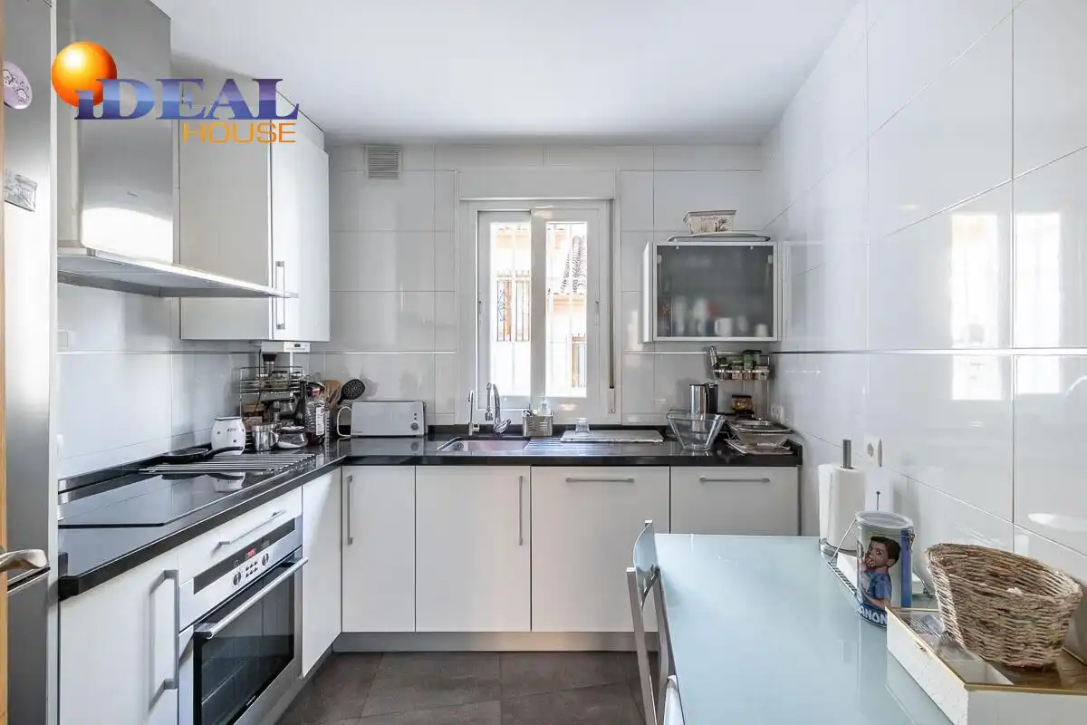 Maison avec terrasse à vendre à Centro, imagen 11