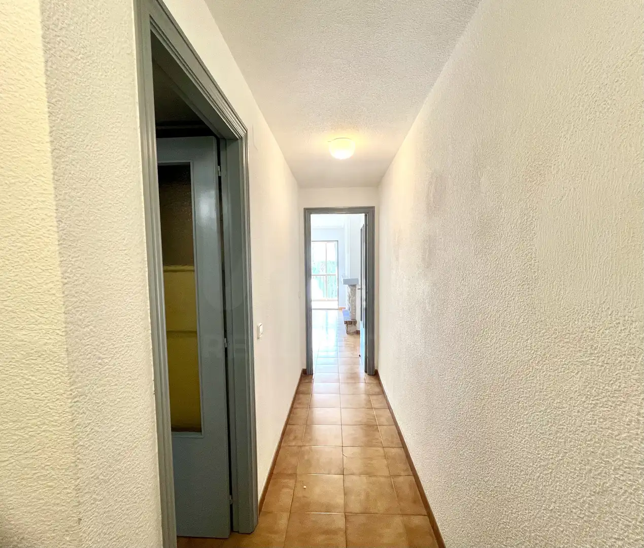 Appartamento con ascensore in vendita a Altea ciudad, imagen 12