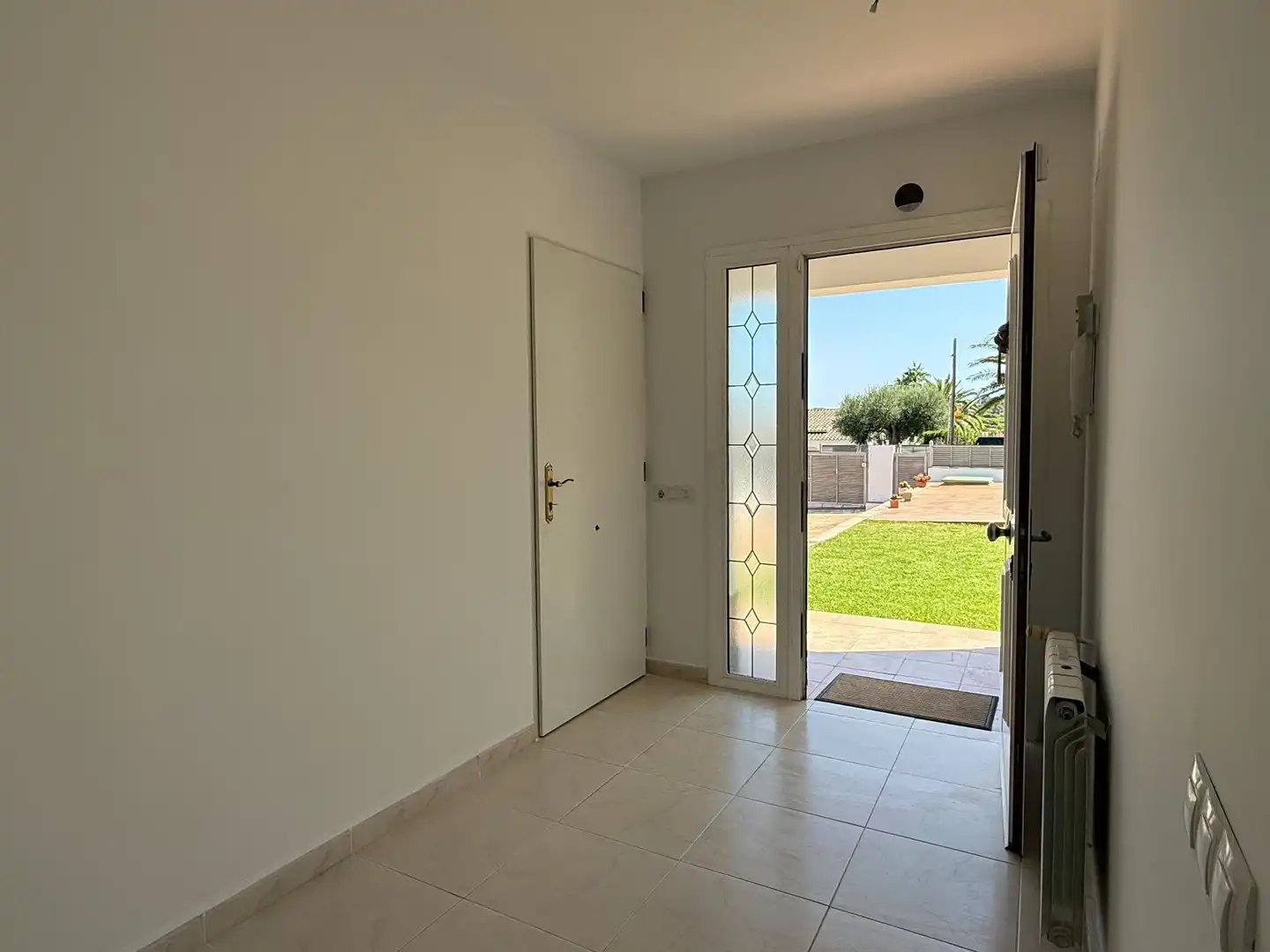 Houses for rent in de les fonts, 3, Cabanyes - Mas Ambrós - Mas Pallí