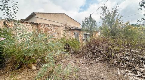 Foto 3 de Residencial en venda a Carrer de la Costeta, 12, Calvià pueblo, Illes Balears