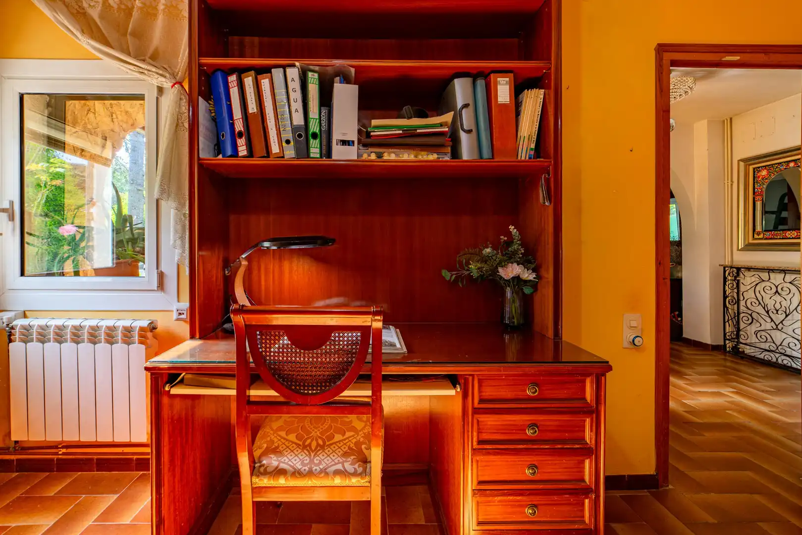 Country house with garden for sale in 300 Carrer de la Plana, imagen 9
