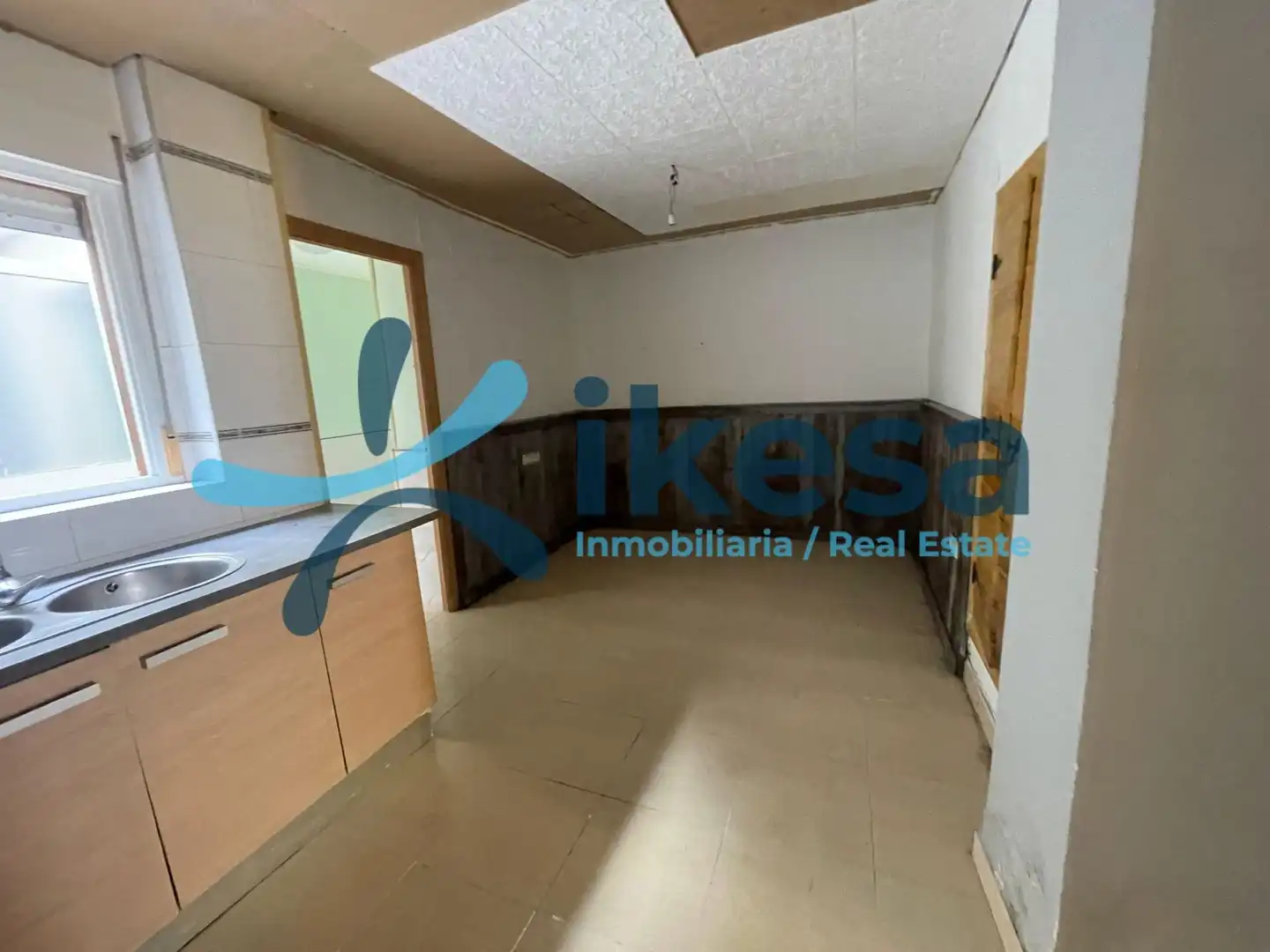 Kitchen of Houses for sale in Arjona