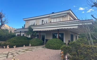 House or chalet for sale in Carrer Cies, 2B, Petrer
