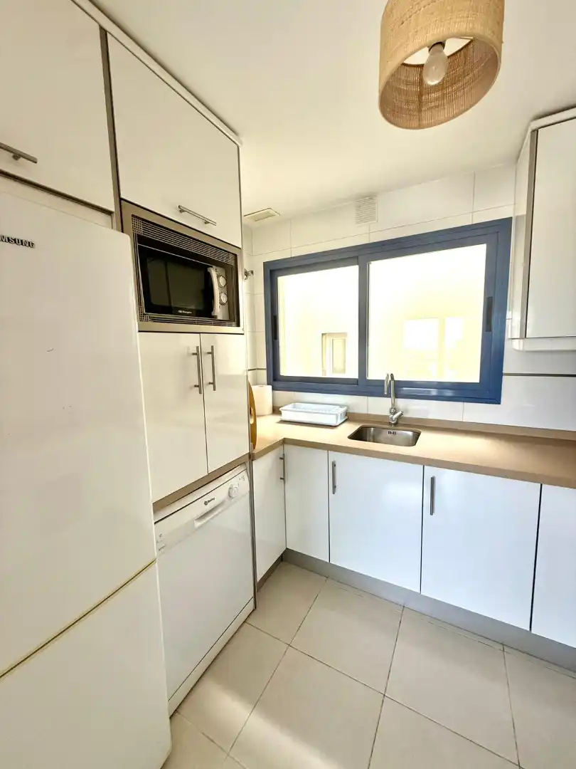 Penthouse with pool for sale in Calle Cigüeña Negra, imagen 29