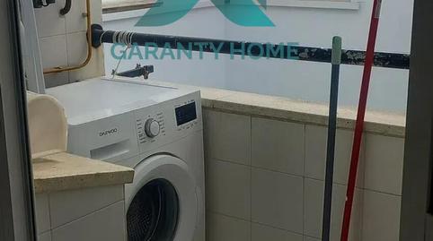 Photo 5 of Flat to rent in Centro, Cáceres Capital