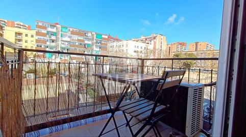 Foto 4 de Piso en venta en Calle Alcúdia, Porta,  Barcelona Capital