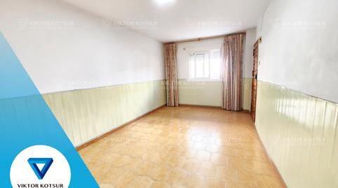 Foto 4 de Casa adosada en venda a Aguadulce Sur, Roquetas de Mar