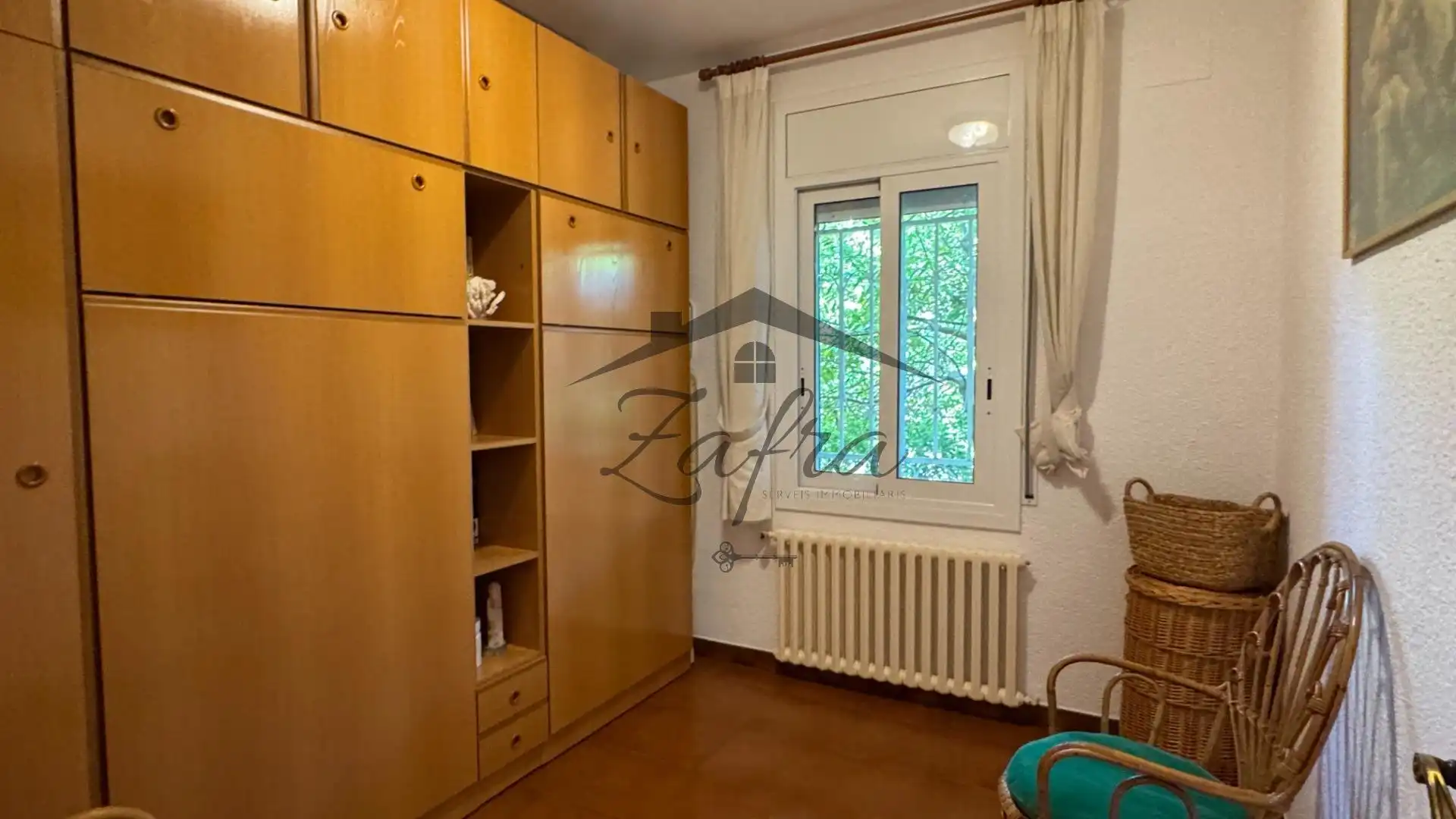 Haus mit Terrasse zum Verkauf in Sils, imagen 18