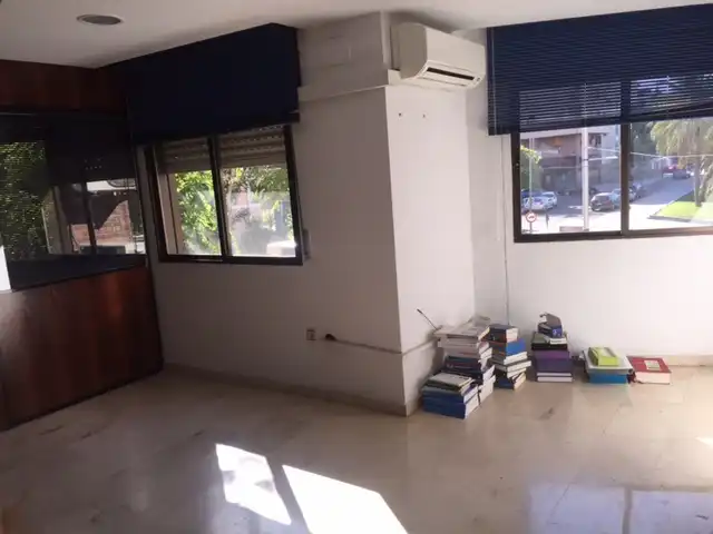 Bureau avec ascenseur à vendre à Avda de Madrid - Pº de la Estación, imagen 7
