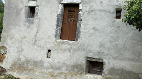 Photo 4 of Houses for sale in Socueva - la Toba, Arredondo, Cantabria
