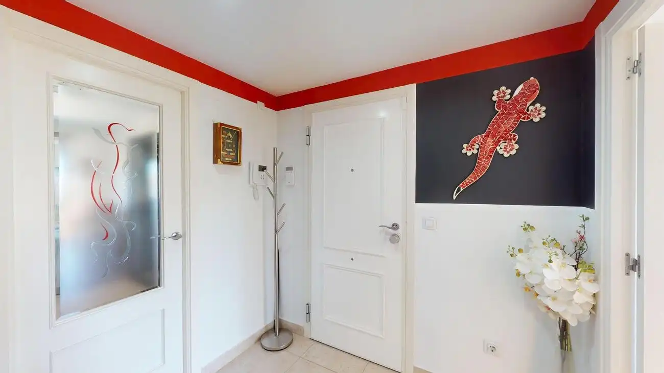 Apartment with pool for sale in N/A, imagen 4