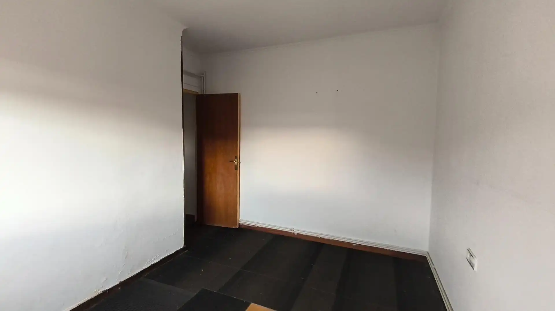 Flat for sale in Sant Antoni de Vilamajor, imagen 25