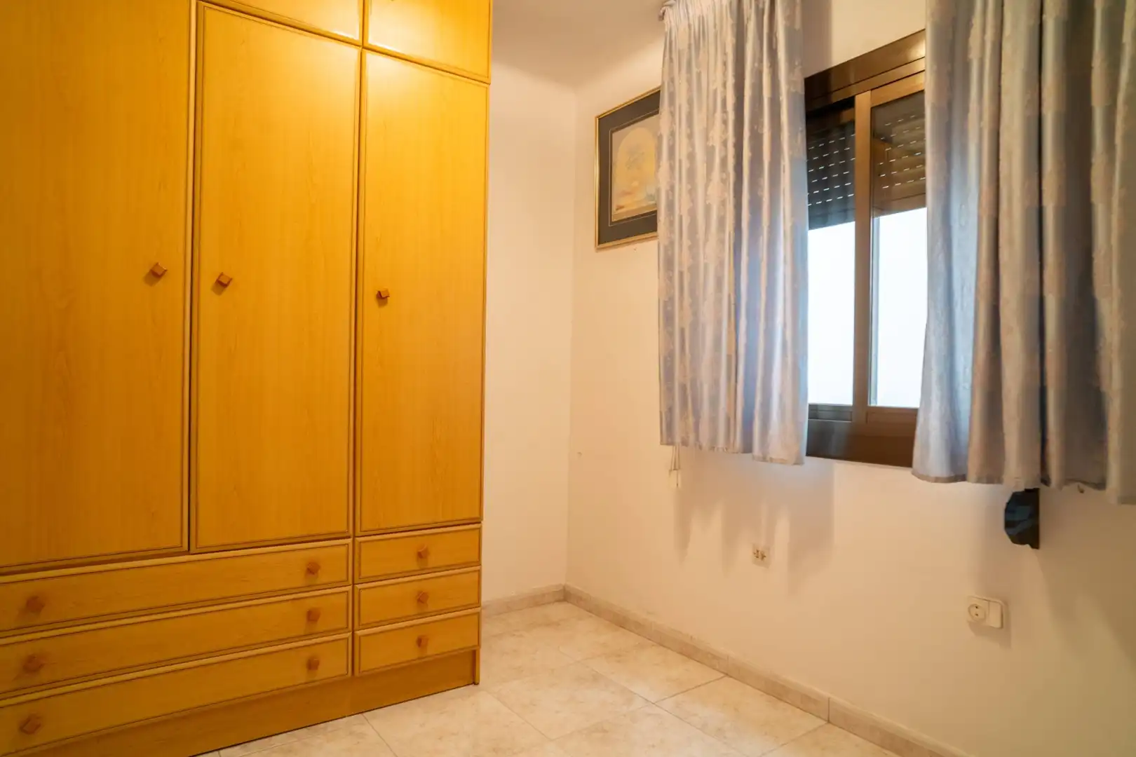Wohnung mit Terrasse zum Verkauf in Calle FRANCESC DE SALES VIDAL, imagen 19