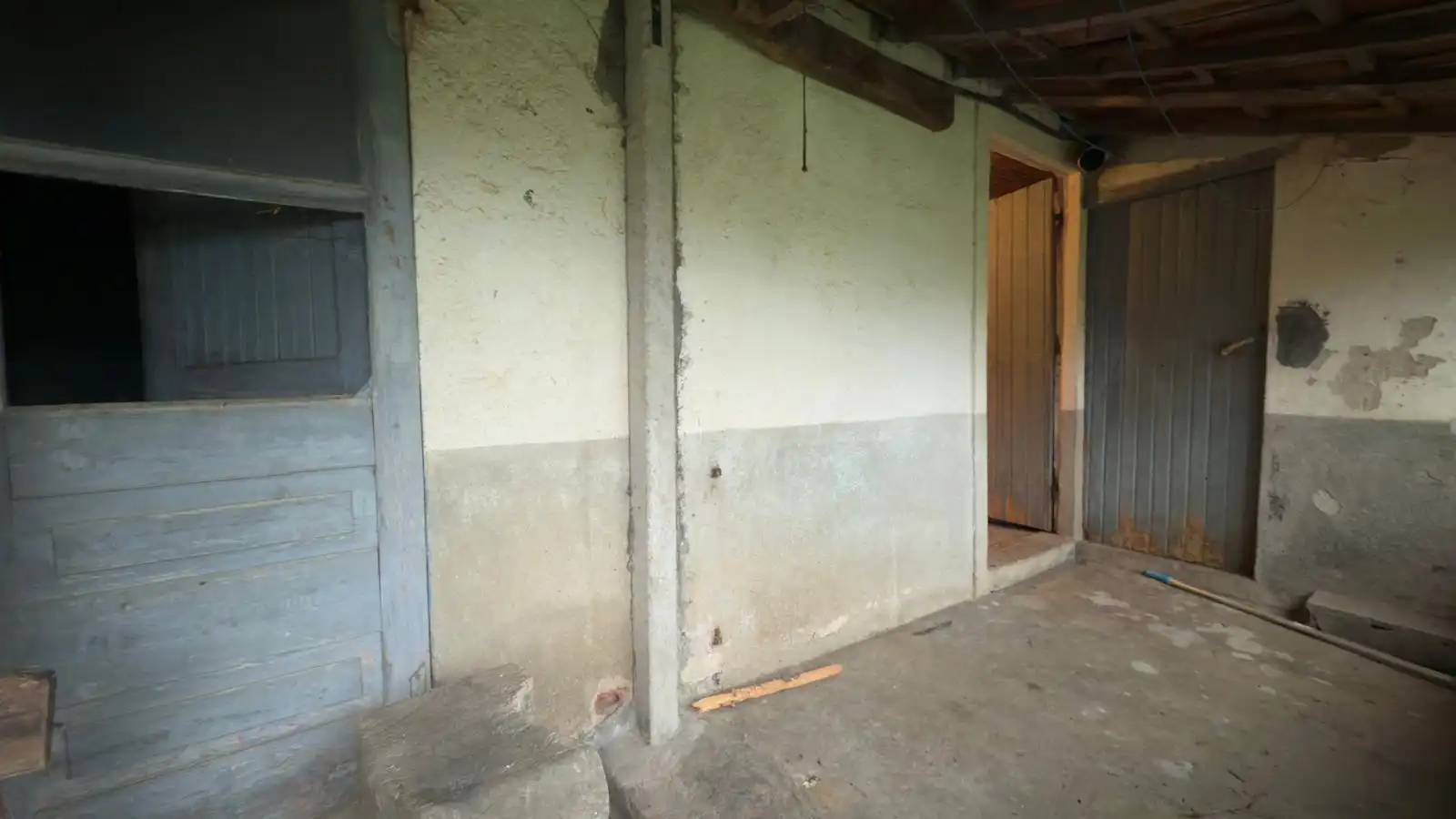 Casa o xalet en venda en Celanova amb Jardí privat