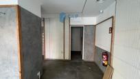 Premises to rent in  MUNTANER, 478, Sant Gervasi- Galvany, imagen 3