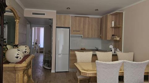 Foto 5 de Pis de lloguer a Godelleta, Valencia