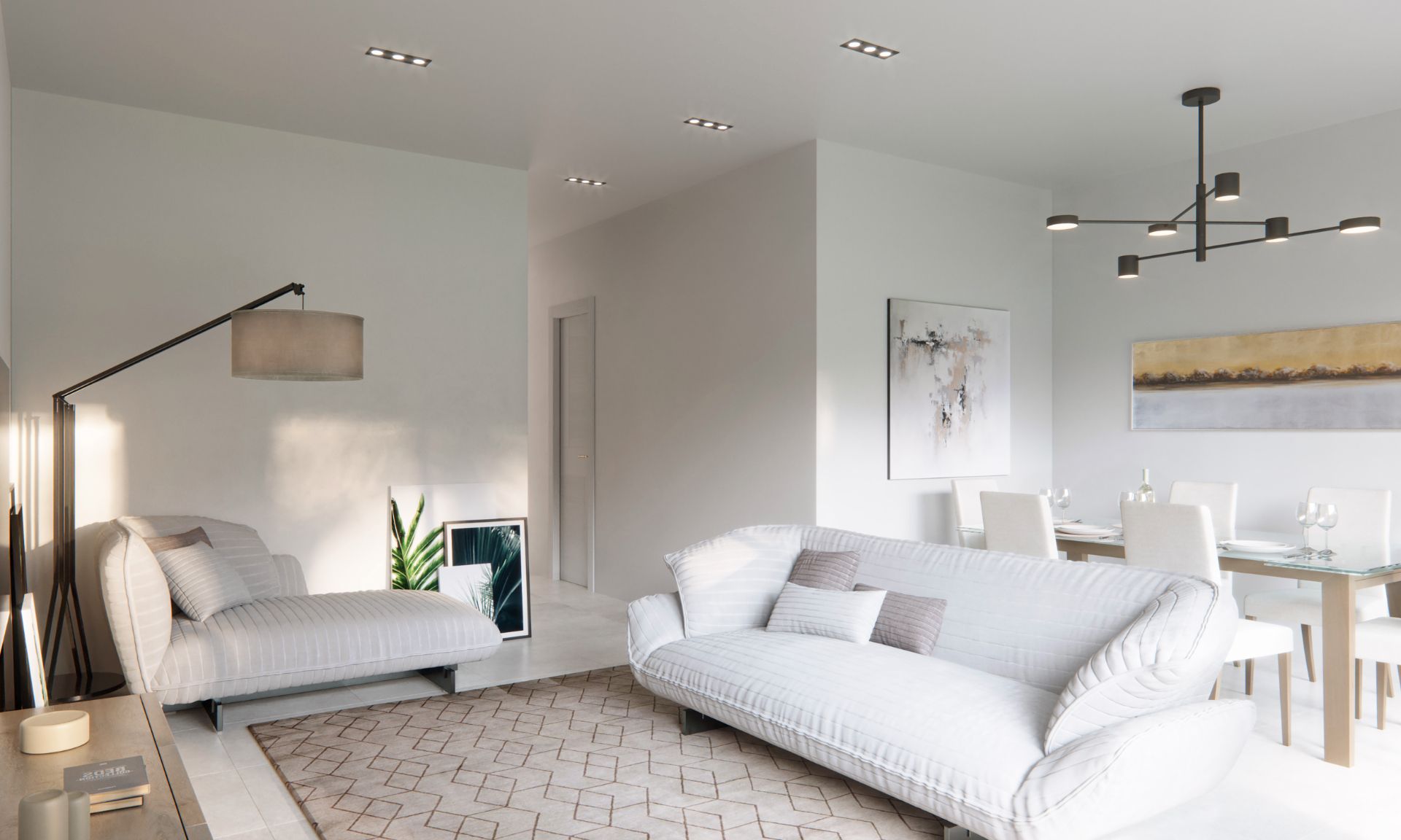 Casa o xalet en venda a Nucli Urbà