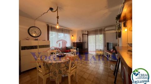 Foto 4 de Apartament en venda a Alberes, Empuriabrava