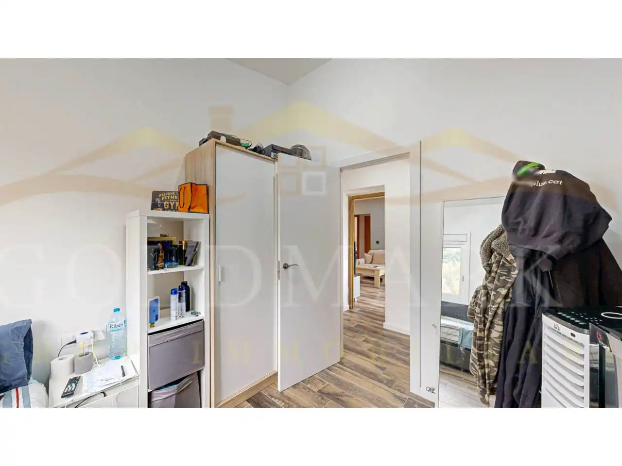 Maison avec piscine à vendre à Calle Roures 7, imagen 54
