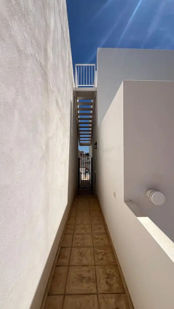 Casa o chalet en venta en Coloma