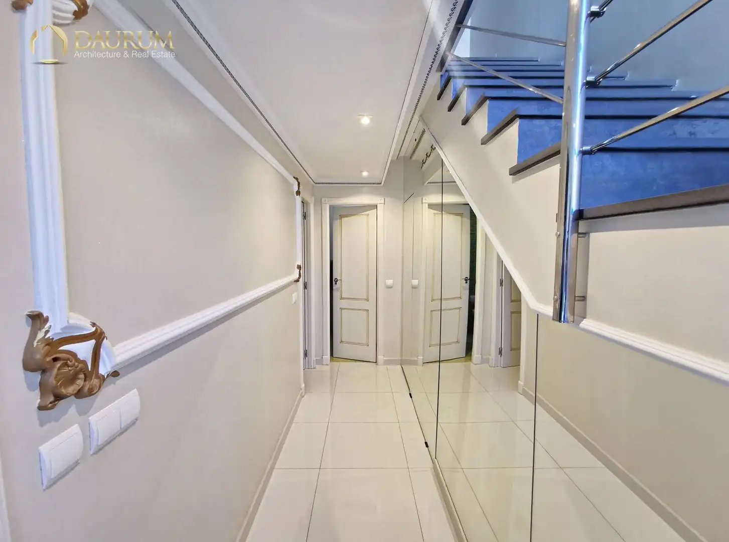 Villa avec piscine à vendre à CALLE LOTERÍA, 31, imagen 29