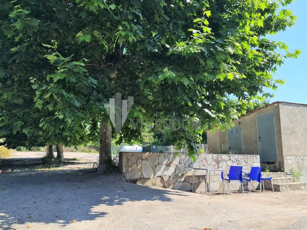 Business premises for sale in O Rosal, imagen 35