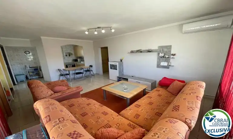 Doppelhaushälfte mit Garten zum Verkauf in Santa Margarita, imagen 23