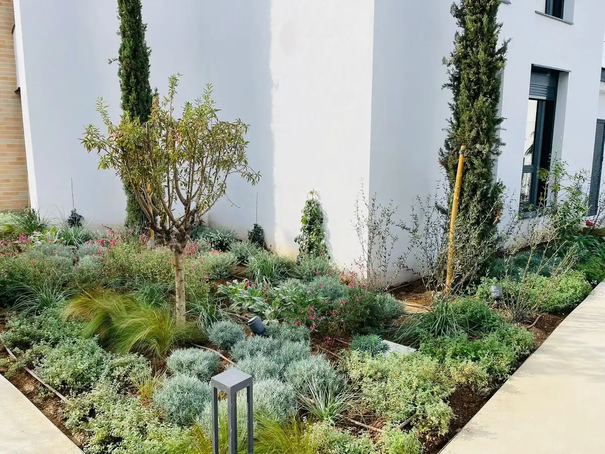 Ático con ascensor en venta en Estepona Pueblo, imagen 18