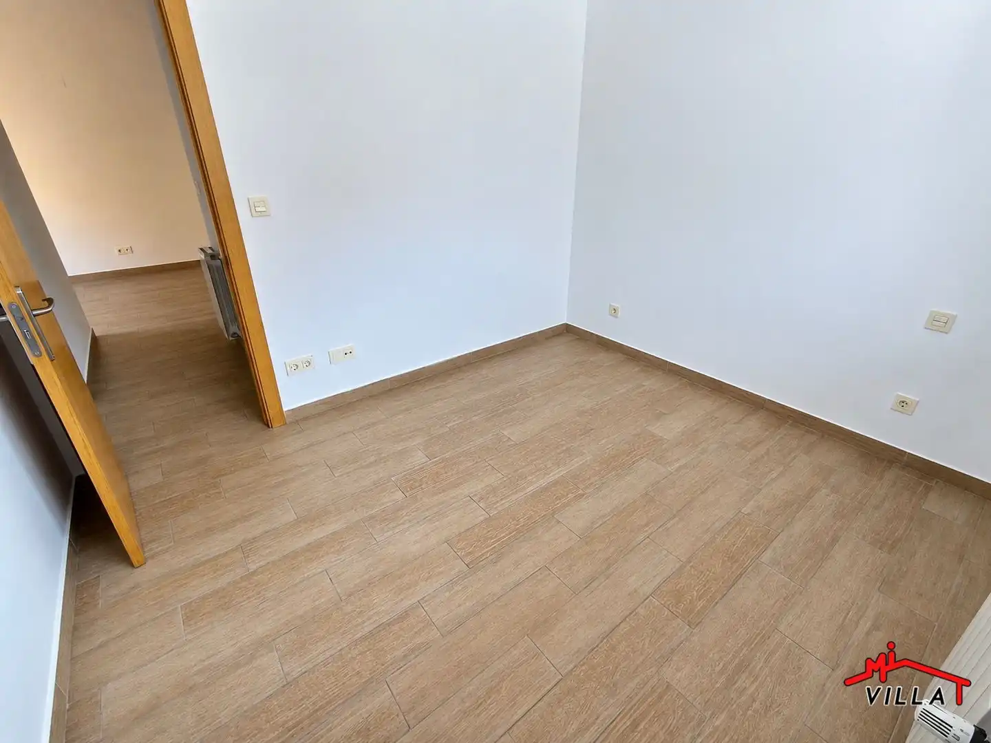 Piso en venta en Ramales de la Victoria con Calefacción, Terraza y Trastero