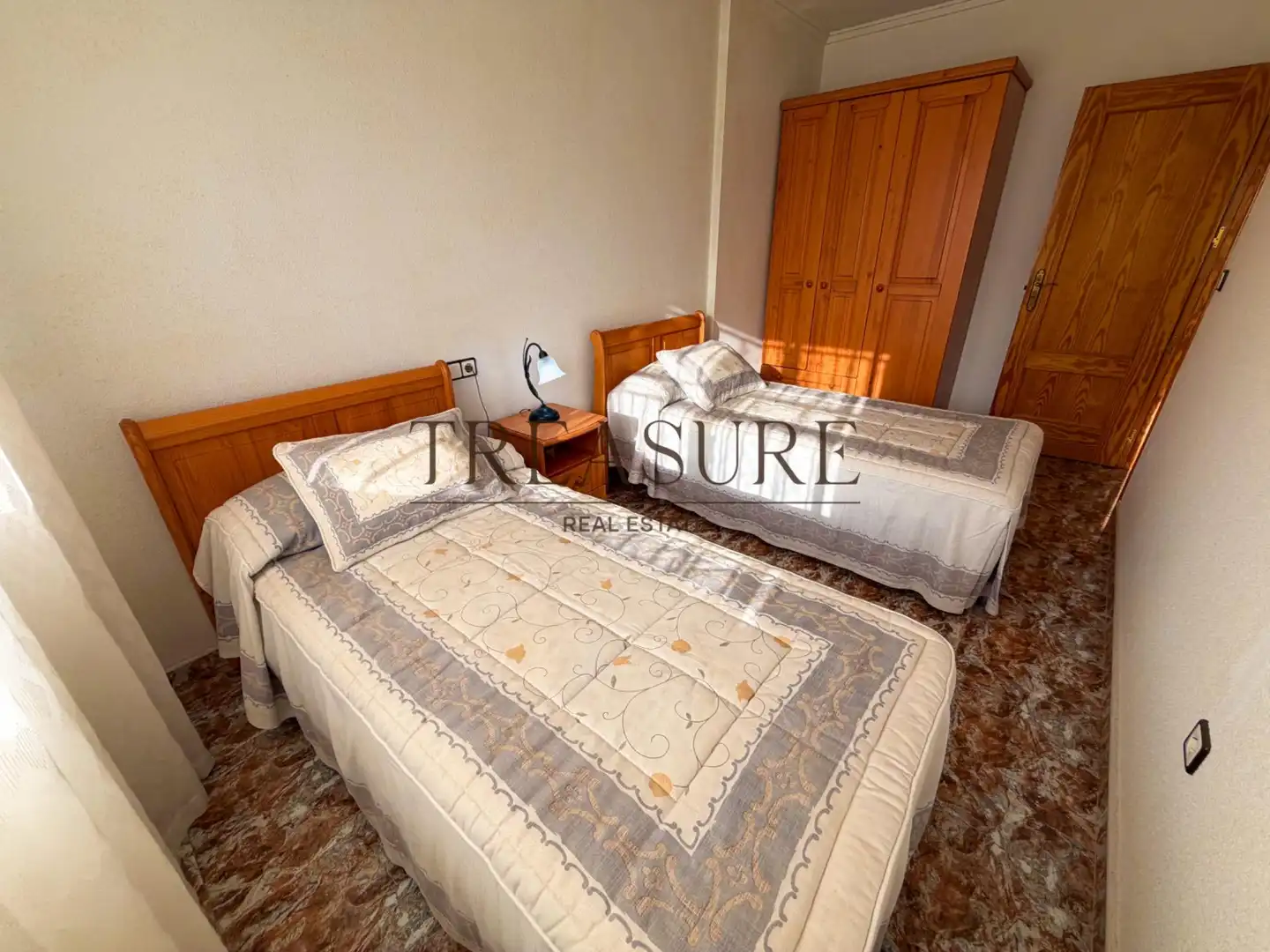 House for sale in PINTOR SEGRELLES, imagen 30