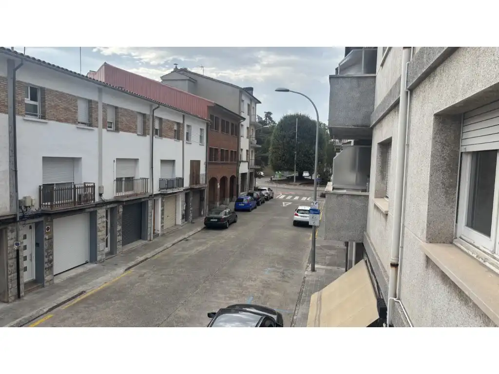 Appartamento in vendita a Calle Ter, imagen 6