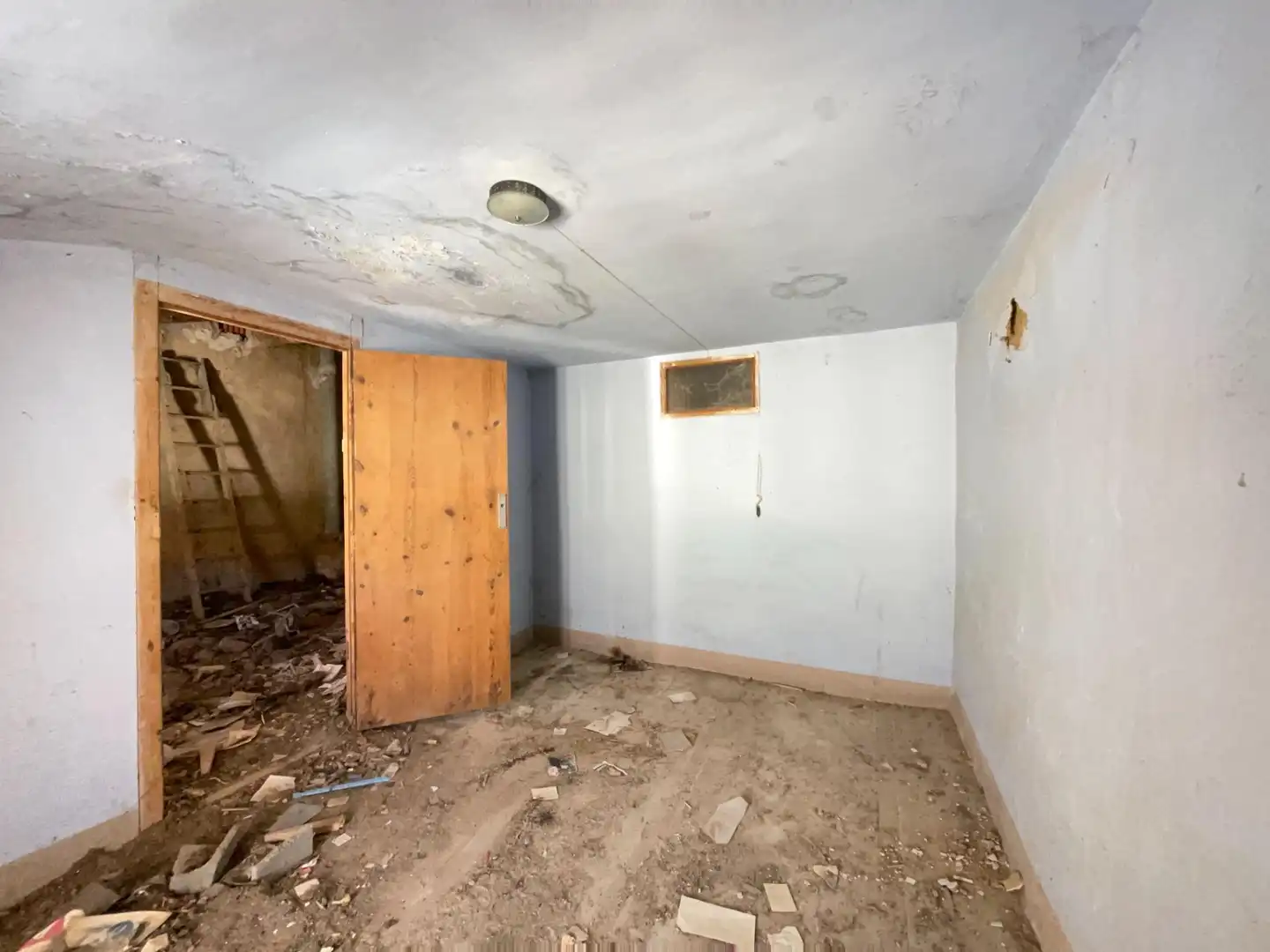 Houses for sale in Villafranca del Cid / Vilafranca