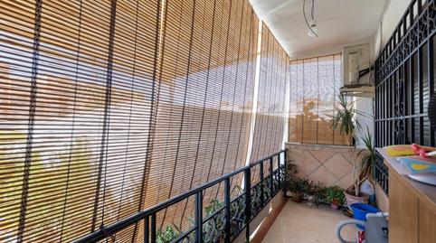 Foto 5 de Casa o xalet en venda a Castaño - Mirasierra,  Granada Capital