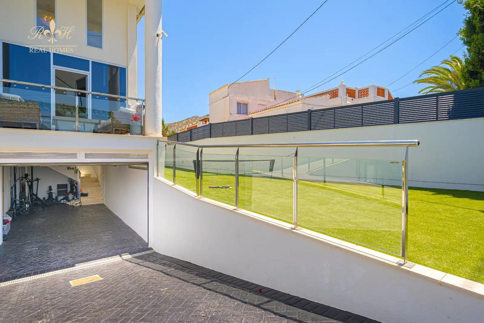 Villa avec piscine à vendre à EURIM, imagen 23