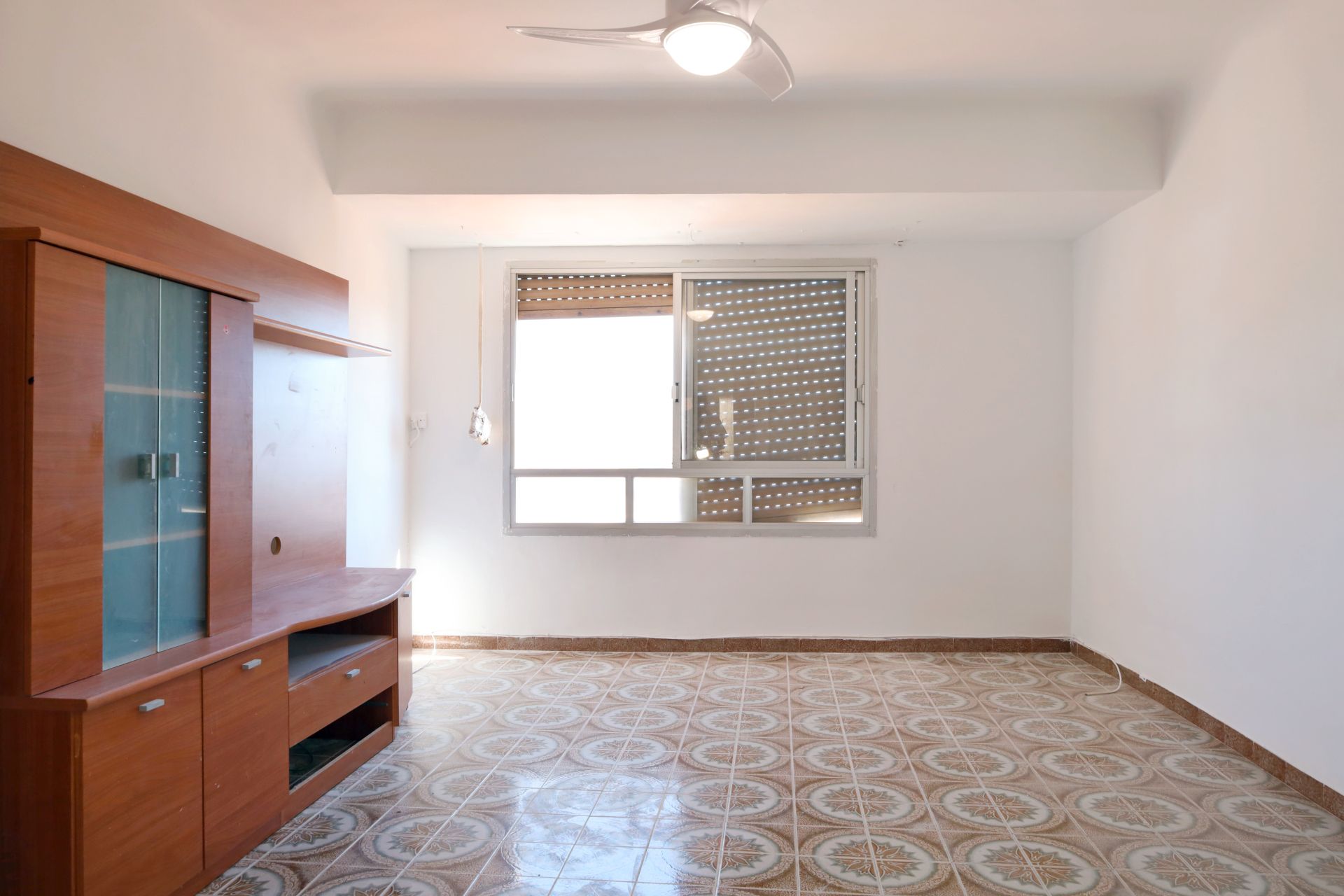 Dormitori de Pis en venda en Jijona / Xixona amb Forn, Rentadora i Microones