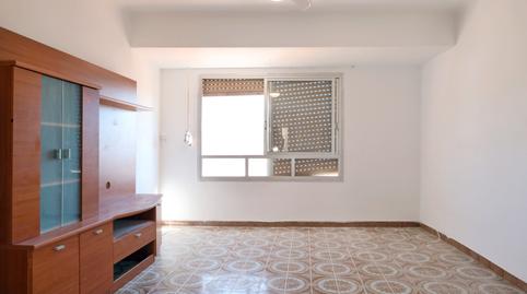 Foto 2 de Pis en venda a Carrer del Raval, Jijona / Xixona, Alicante