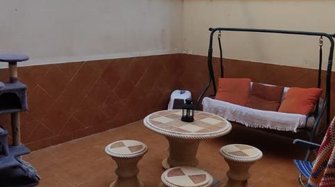 Photo 5 of Single-family semi-detached for sale in Fuerte del Rey, Jaén