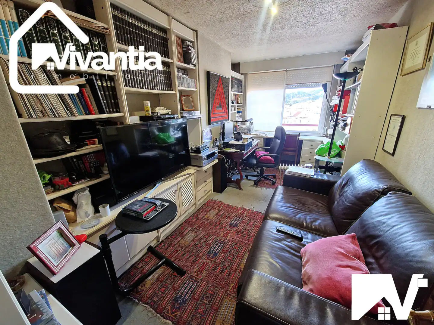 Piso con ascensor en venta en Lorca Ciudad, imagen 26