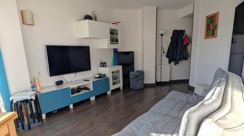Foto 4 de Apartamento en venta en Passeig Ridaura, 31, Centre - Platja, Castell d'Aro, Platja d'Aro i s'Agaró