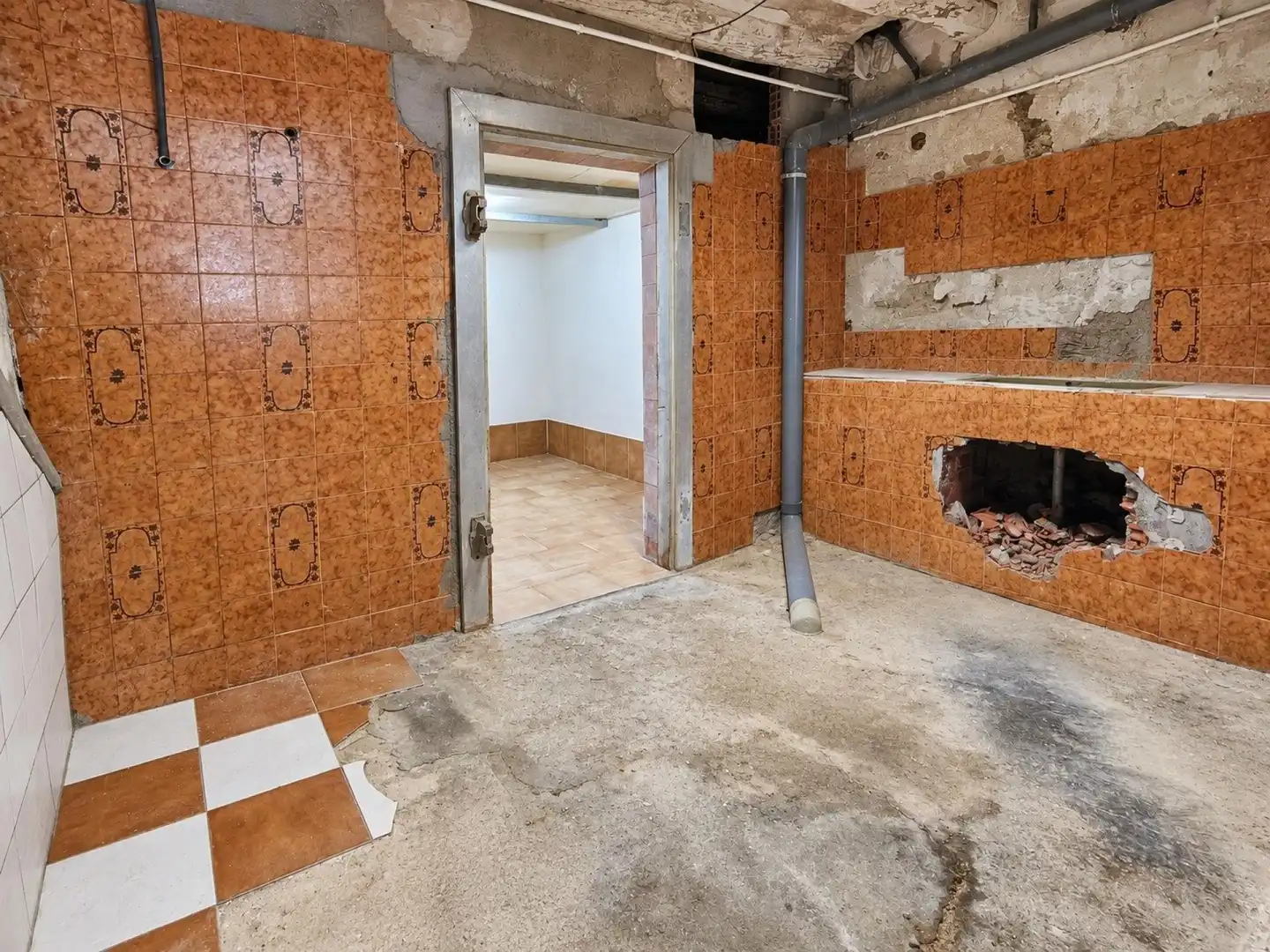 Maison à vendre à El Pla del Penedès, imagen 37