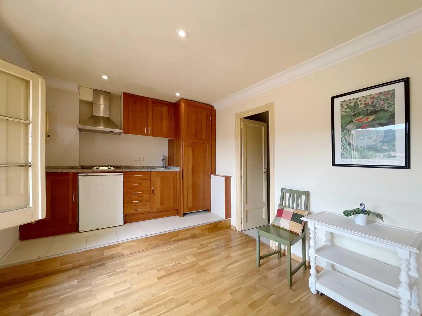 Casa con terraza en venta en Centre, imagen 52