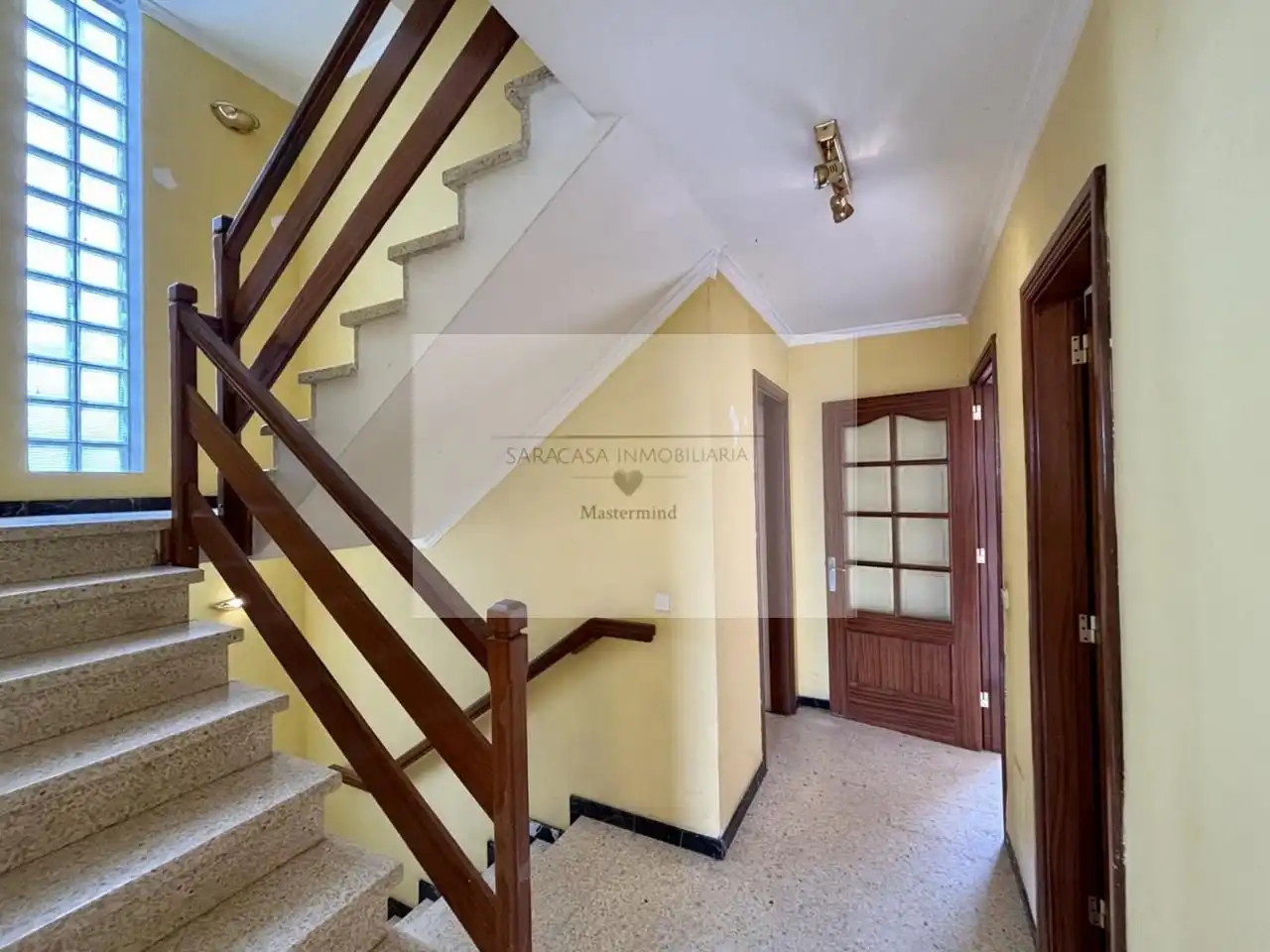 Casa o chalet en venta en Santa María de Guía de Gran Canaria con Terraza