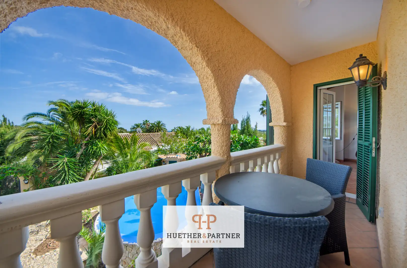 Casa aparellada en venda a Cala Magrana - Cala Anguila - Cala Mendia, imagen 7