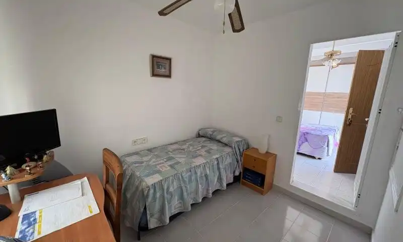 Duplex à vendre à Calle  Sagra, imagen 23