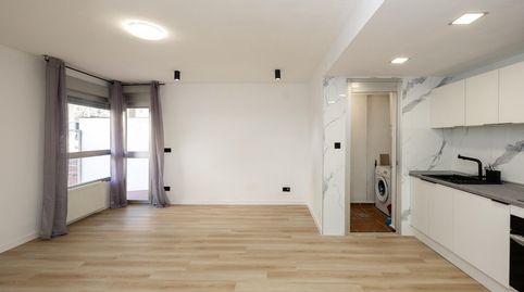 Photo 2 of Flat for sale in Calle María Teresa León, Joaquina Eguaras, Granada Capital