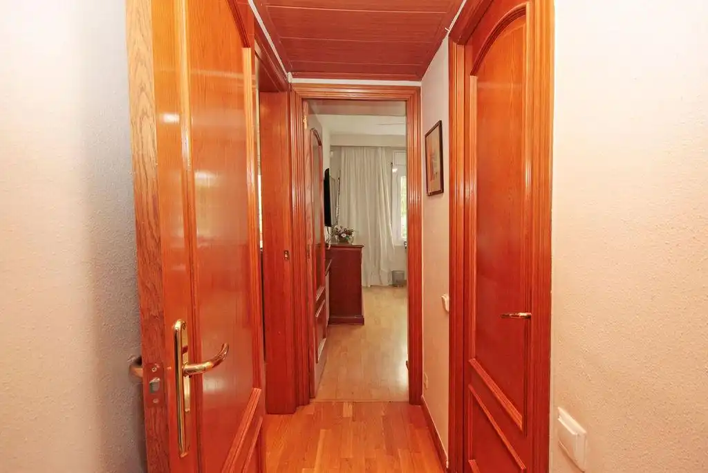 Piso con ascensor en venta en Eixample, imagen 36